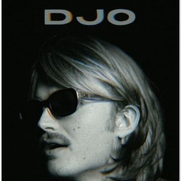 Meet your Posher, Rhys - Picture 1 of 5